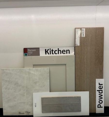 5023 North Star Trail, Richmond, TX 77469