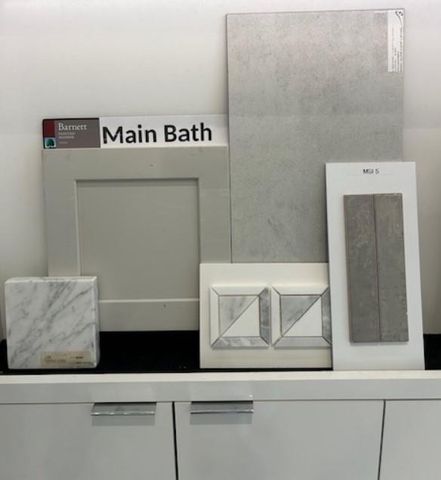 5023 North Star Trail, Richmond, TX 77469