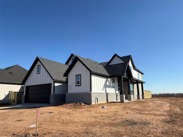 5023 North Star Trail, Richmond, TX 77469