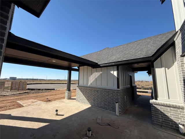 5023 North Star Trail, Richmond, TX 77469