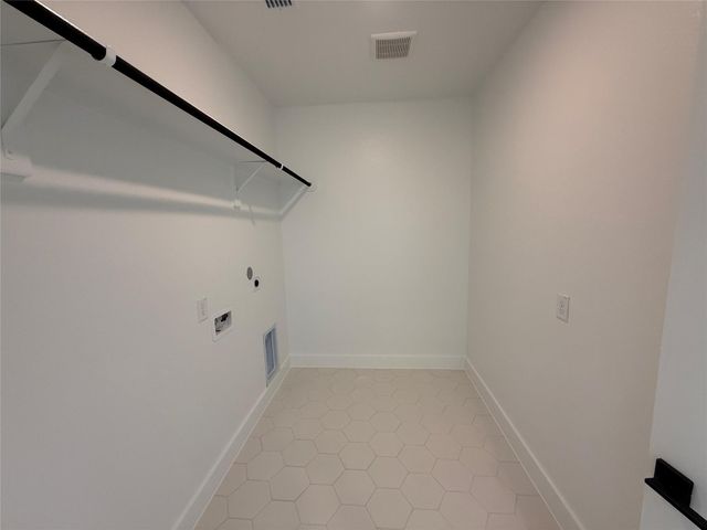 5023 North Star Trail, Richmond, TX 77469