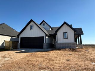 5023 North Star Trail, Richmond, TX 77469