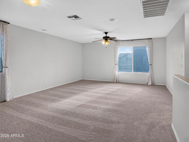 15181 N 146th Avenue, Surprise, AZ 85379