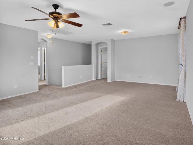 15181 N 146th Avenue, Surprise, AZ 85379
