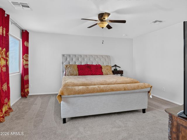 15181 N 146th Avenue, Surprise, AZ 85379