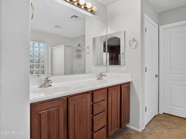 15181 N 146th Avenue, Surprise, AZ 85379