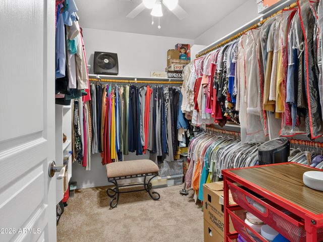 15181 N 146th Avenue, Surprise, AZ 85379