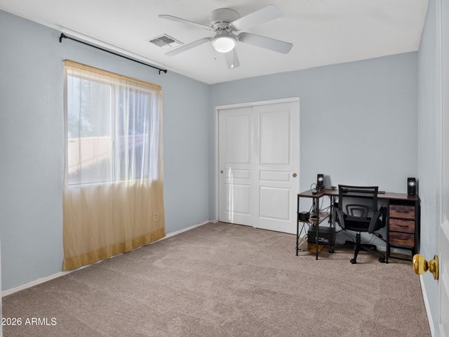 15181 N 146th Avenue, Surprise, AZ 85379