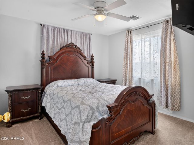 15181 N 146th Avenue, Surprise, AZ 85379