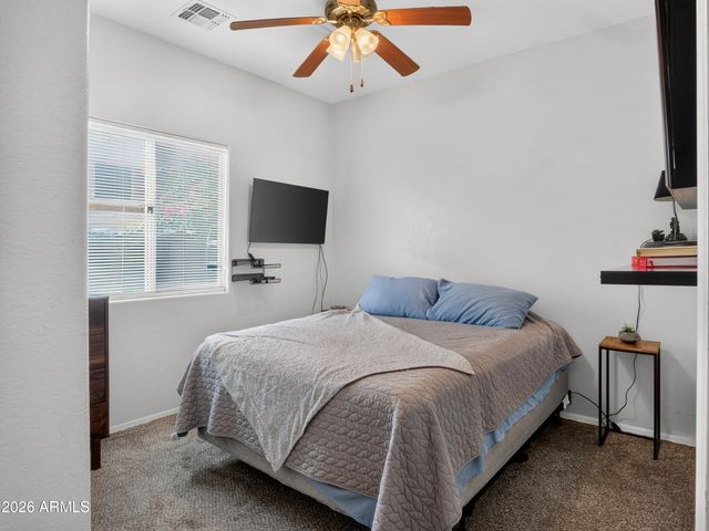 15181 N 146th Avenue, Surprise, AZ 85379