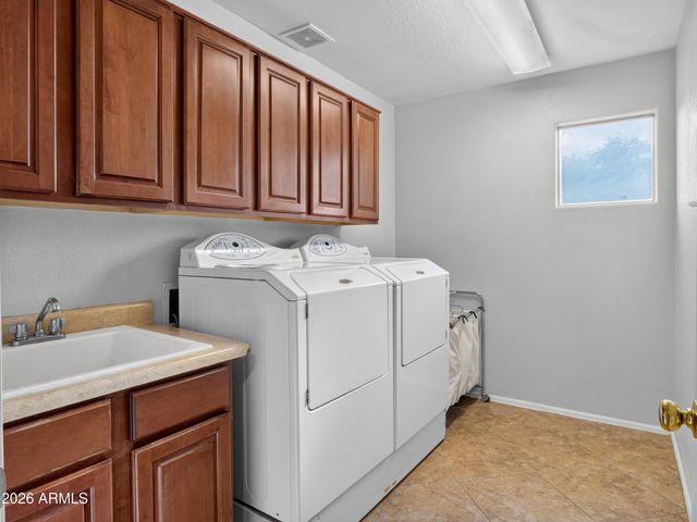 15181 N 146th Avenue, Surprise, AZ 85379