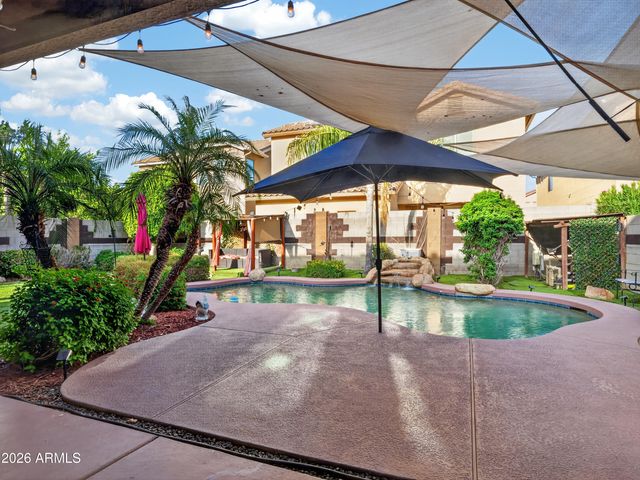 15181 N 146th Avenue, Surprise, AZ 85379