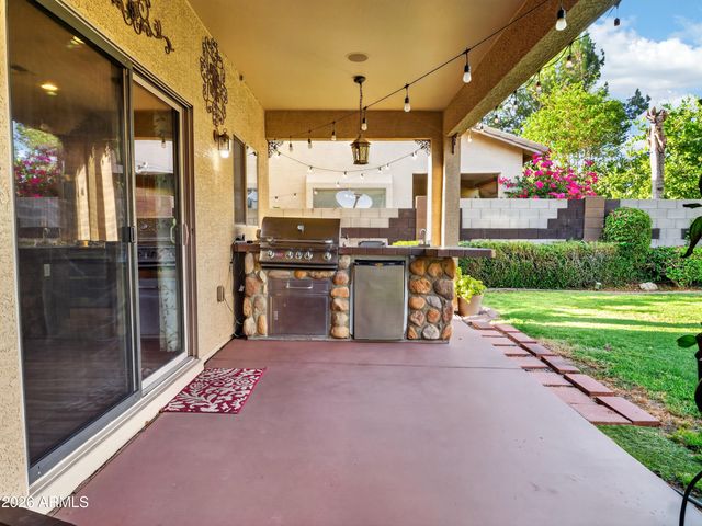 15181 N 146th Avenue, Surprise, AZ 85379