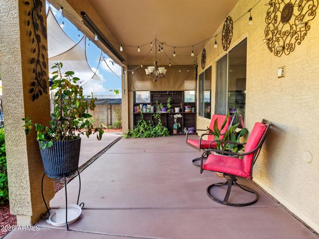 15181 N 146th Avenue, Surprise, AZ 85379