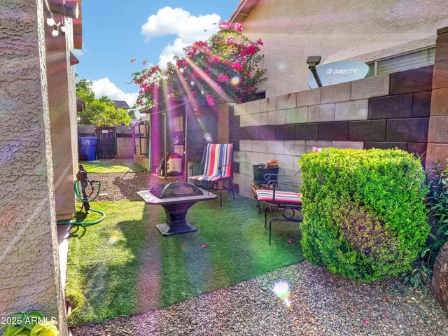 15181 N 146th Avenue, Surprise, AZ 85379
