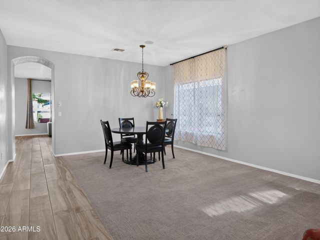 15181 N 146th Avenue, Surprise, AZ 85379