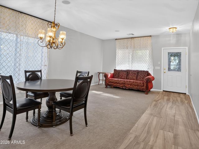15181 N 146th Avenue, Surprise, AZ 85379