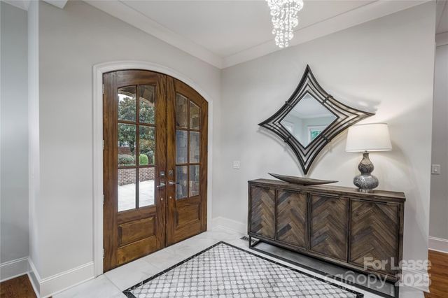 17136 Carolina Academy Road A, Charlotte, NC 28277