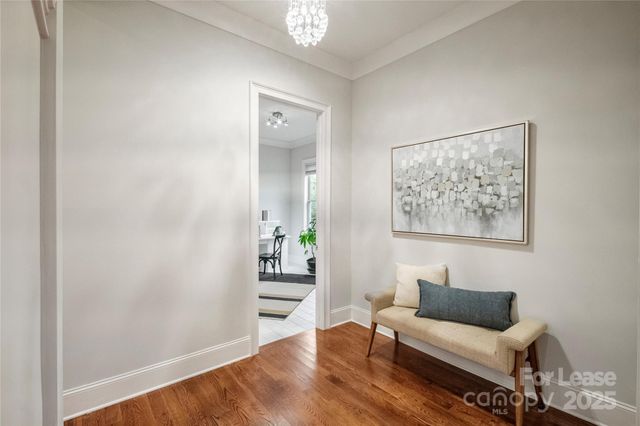 17136 Carolina Academy Road A, Charlotte, NC 28277