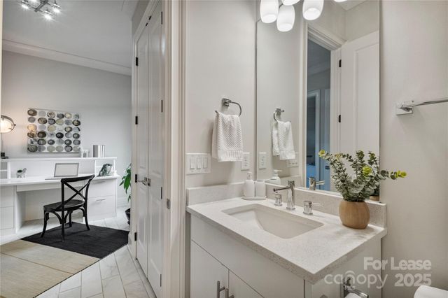 17136 Carolina Academy Road A, Charlotte, NC 28277