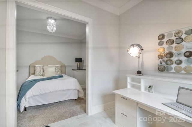 17136 Carolina Academy Road A, Charlotte, NC 28277