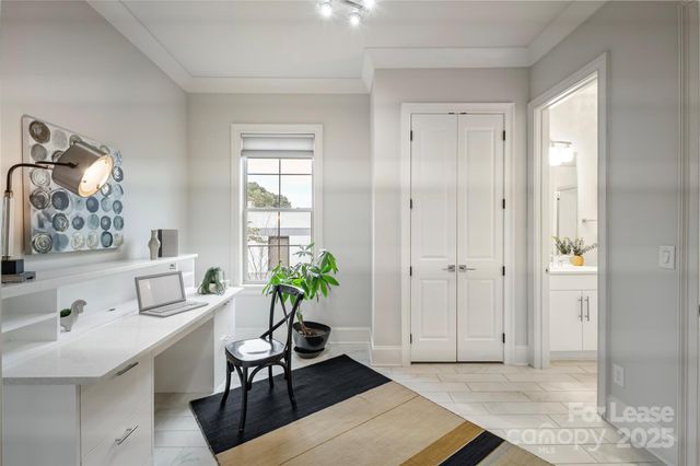 17136 Carolina Academy Road A, Charlotte, NC 28277