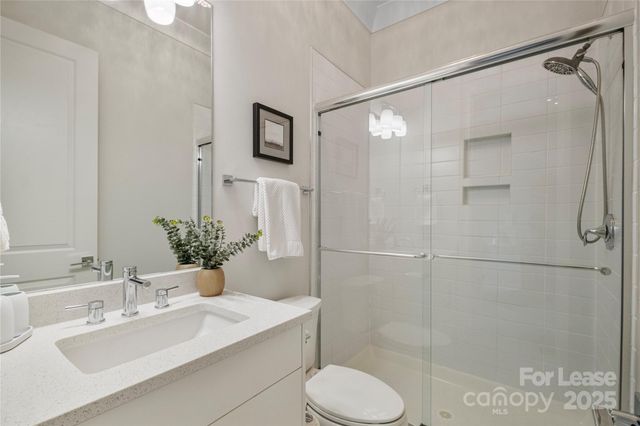 17136 Carolina Academy Road A, Charlotte, NC 28277