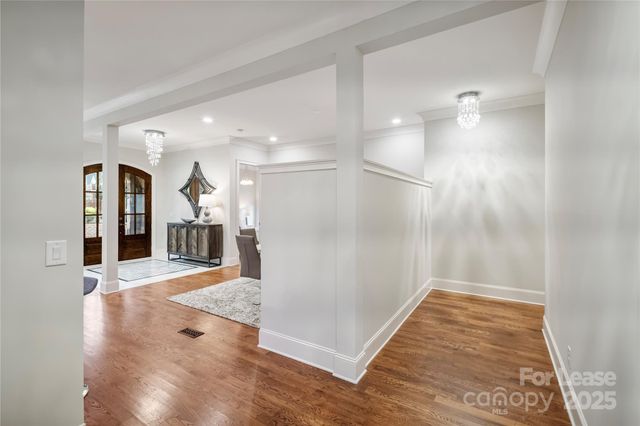 17136 Carolina Academy Road A, Charlotte, NC 28277