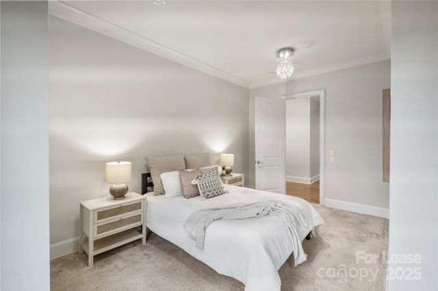 17136 Carolina Academy Road A, Charlotte, NC 28277