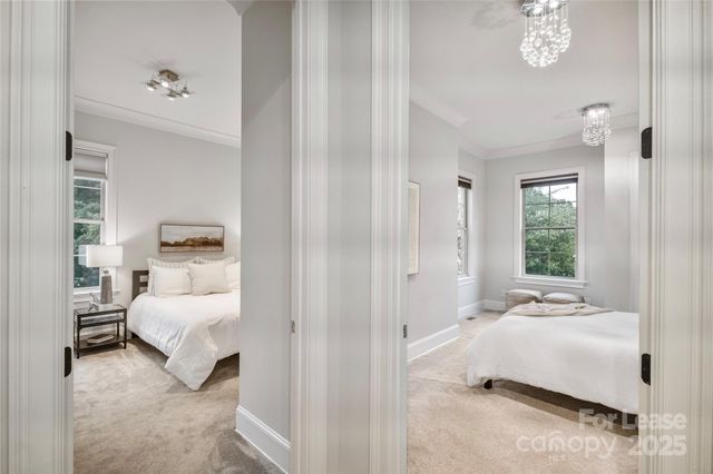 17136 Carolina Academy Road A, Charlotte, NC 28277