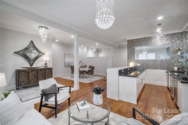 17136 Carolina Academy Road A, Charlotte, NC 28277