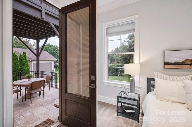 17136 Carolina Academy Road A, Charlotte, NC 28277