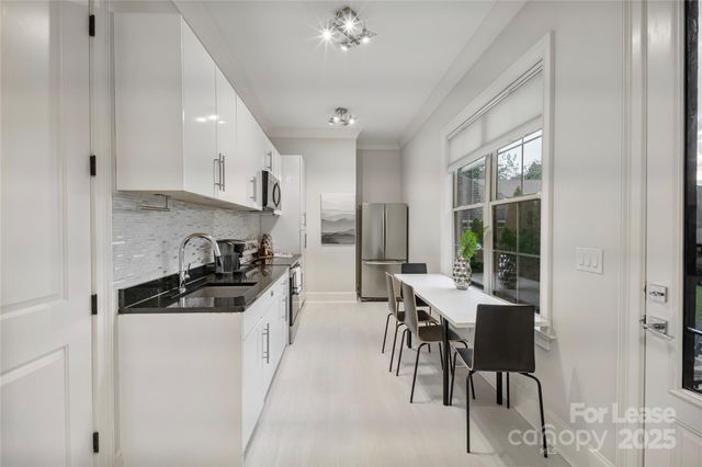 17136 Carolina Academy Road A, Charlotte, NC 28277