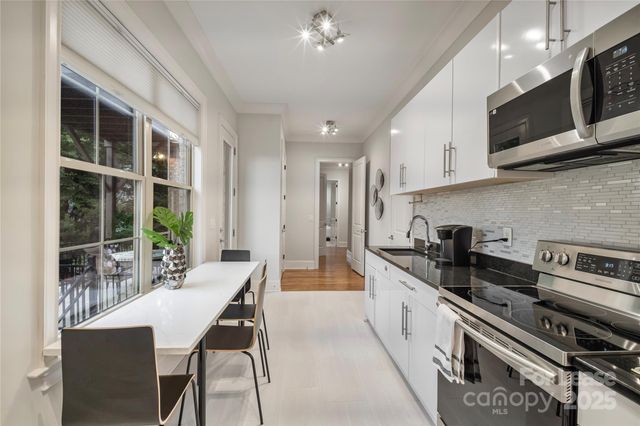 17136 Carolina Academy Road A, Charlotte, NC 28277