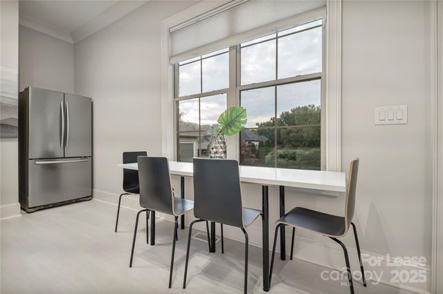 17136 Carolina Academy Road A, Charlotte, NC 28277