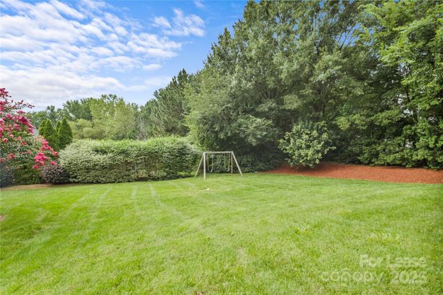 17136 Carolina Academy Road A, Charlotte, NC 28277