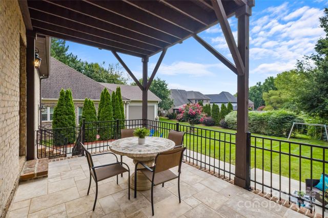 17136 Carolina Academy Road A, Charlotte, NC 28277