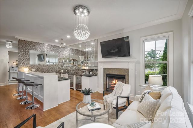 17136 Carolina Academy Road A, Charlotte, NC 28277