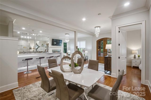 17136 Carolina Academy Road A, Charlotte, NC 28277