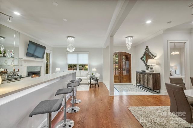 17136 Carolina Academy Road A, Charlotte, NC 28277