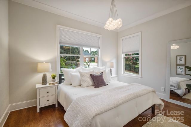 17136 Carolina Academy Road A, Charlotte, NC 28277