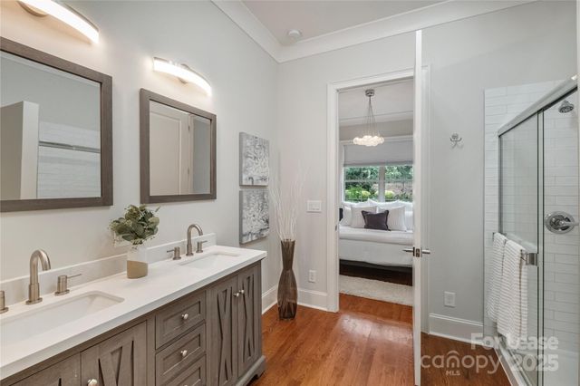 17136 Carolina Academy Road A, Charlotte, NC 28277