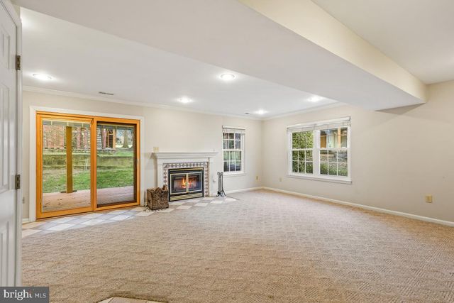 5349 CHASE LIONS WAY, Columbia, MD 21044