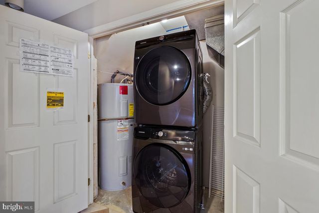 5349 CHASE LIONS WAY, Columbia, MD 21044