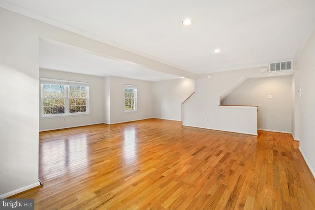 5349 CHASE LIONS WAY, Columbia, MD 21044