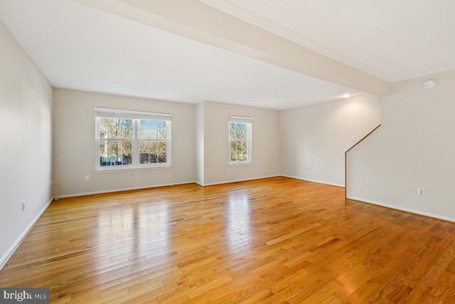 5349 CHASE LIONS WAY, Columbia, MD 21044