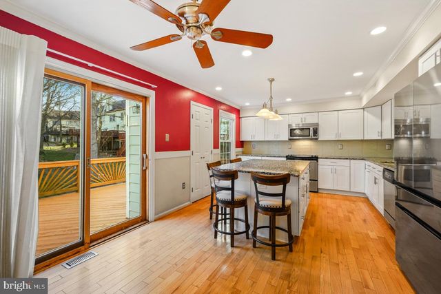 5349 CHASE LIONS WAY, Columbia, MD 21044