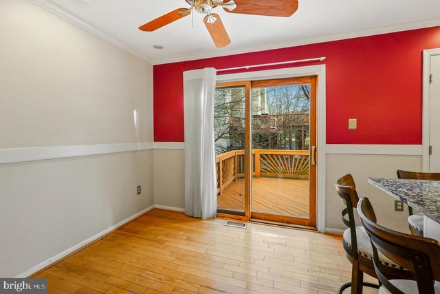 5349 CHASE LIONS WAY, Columbia, MD 21044