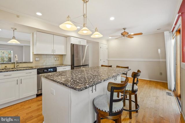 5349 CHASE LIONS WAY, Columbia, MD 21044