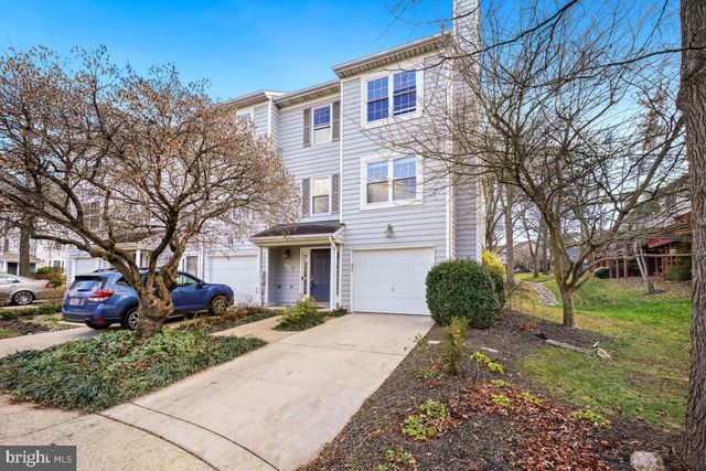 5349 CHASE LIONS WAY, Columbia, MD 21044